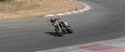 Motucan 01 R125R